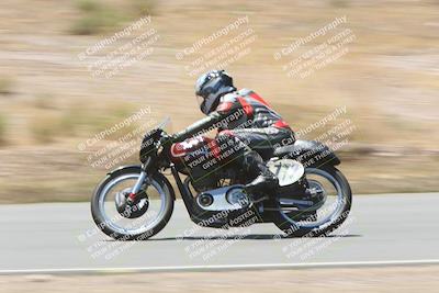 media/Apr-20-2025-AHRMA (Sun) [[393a79c373]]/Race/Group 4/Turn 4b/